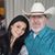 Norma Villarreal's profile image