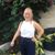 Angelica Helldin's profile image
