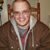 Matthew Carroll's profile image