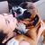 Chanel Galea's profile image