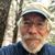 Alan Mcwaters's profile image