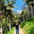 Ericka Barrow's profile image