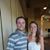 Chris Christopherson's profile image