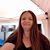 Suzi Stopa-Gump's profile image