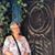 Sara Speer Selber's profile image
