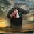 Sean Volpe's profile image