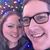Stephanie Humphrey's profile image