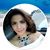 Veronica Betancourt's profile image