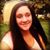 Sarah Blanton's profile image
