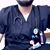 Mohammed Ramadan Khader's profile image