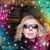 Linda Moore's profile image