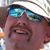 Kenny Gay's profile image