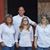 Pamela Dismang Brown's profile image