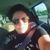 Raquel Colin's profile image