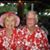 Richard Talbert's profile image