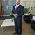 David E. Williams II's profile image