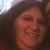 Loretta Marie's profile image