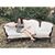 Antonia G. Roz's profile image