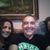 Shahe Keshishian's profile image