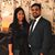 Alisha Jacob's profile image