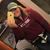 Autumn Wolfe's profile image