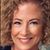 Terri Rosen Nussbaum's profile image