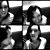 Tammi Mcavoy's profile image