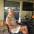 Jill Manning's profile image