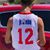 Jessie Edward Moreno's profile image