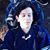 Hicham Elbendouri's profile image