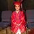 Manal Mansour's profile image