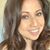 Melanie Rodriquez's profile image