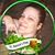 Lisa Collins's profile image