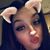 MelissaChristina Cadena's profile image