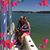 Katie Lincicome Whittier's profile image
