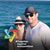 Anthony Greenberg's profile image