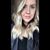 Katie DeMaris's profile image
