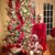 Heather Artman's profile image