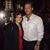 Monica Cramer's profile image