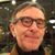 Ted Horodynsky's profile image