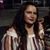 Ariana Diaz's profile image