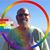 Bradley McCabe's profile image