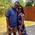 Melissa Villarreal's profile image