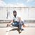 Christopher Michael Lewis's profile image