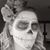 Annmarie Kmetz McInteer's profile image