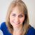 Dawn Scott Oliphant's profile image