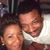 Antoinette Tull's profile image