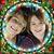 Trisha Hutkay Painter's profile image
