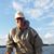 Deborah Whitlock Taulbee's profile image