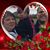 Jaime Alfaro-Vo's profile image